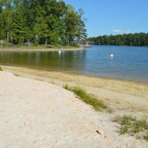Photo #15 of LAKE FOREST, MINERAL, VA 4.4 acres