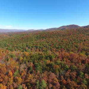 Photo #21 of 0 BROOK DR, HOT SPRINGS, VA 155.0 acres