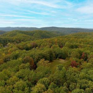 Photo #16 of 0 BROOK DR, HOT SPRINGS, VA 155.0 acres