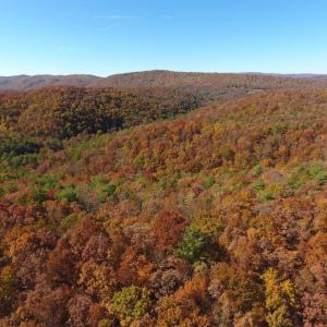 Photo #25 of 0 BROOK DR, HOT SPRINGS, VA 155.0 acres