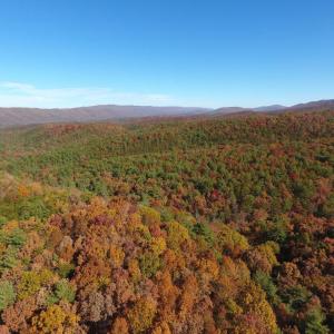 Photo #23 of 0 BROOK DR, HOT SPRINGS, VA 155.0 acres