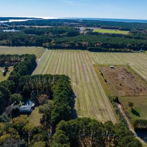 Photo #14 of JAMES WHARF RD, EXMORE, VA 11.5 acres