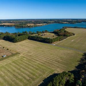 Photo #9 of JAMES WHARF RD, EXMORE, VA 11.5 acres