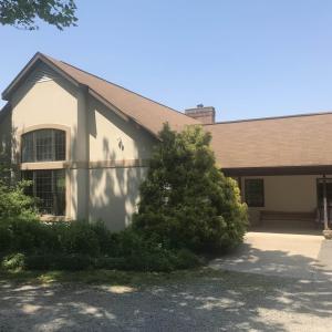 Photo #16 of 5609 COURTHOUSE RD, SPOTSYLVANIA, VA 40.0 acres