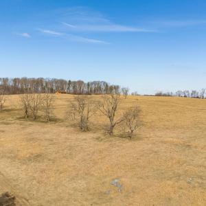 Photo #9 of 32.31 ac. LEE HWY, RAPHINE, VA 32.3 acres