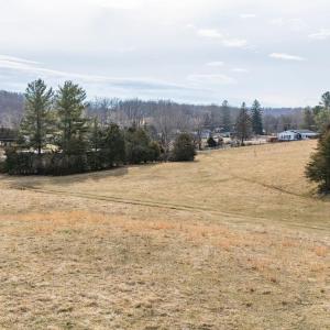 Photo #16 of 32.31 ac. LEE HWY, RAPHINE, VA 32.3 acres
