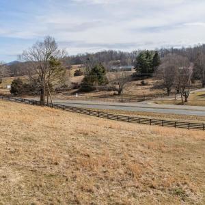 Photo #13 of 32.31 ac. LEE HWY, RAPHINE, VA 32.3 acres
