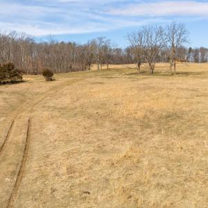 Photo #5 of 32.31 ac. LEE HWY, RAPHINE, VA 32.3 acres