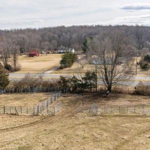 Photo #14 of 32.31 ac. LEE HWY, RAPHINE, VA 32.3 acres