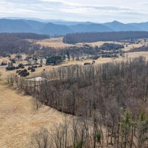 Photo #15 of 32.31 ac. LEE HWY, RAPHINE, VA 32.3 acres