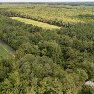 Photo #3 of Lot 11 WHITES NECK RD, PARKSLEY, VA 0.6 acres