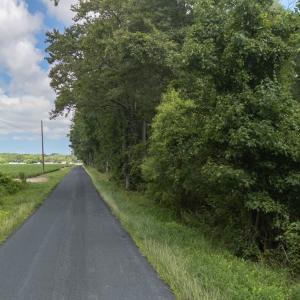 Photo #4 of Lot 11 WHITES NECK RD, PARKSLEY, VA 0.6 acres