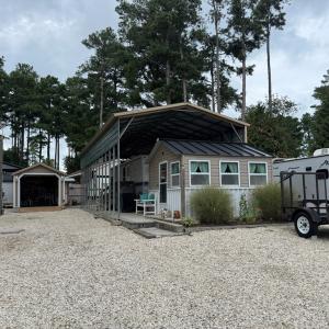 Photo #12 of Lot 190 NAUTILUS DR, HORNTOWN, VA 0.1 acres