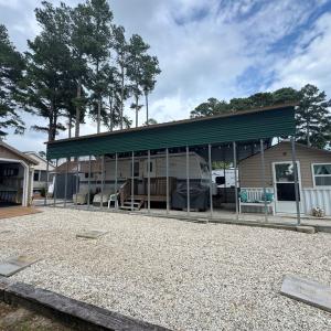 Photo #13 of Lot 190 NAUTILUS DR, HORNTOWN, VA 0.1 acres