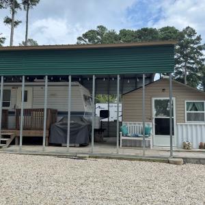 Photo #14 of Lot 190 NAUTILUS DR, HORNTOWN, VA 0.1 acres