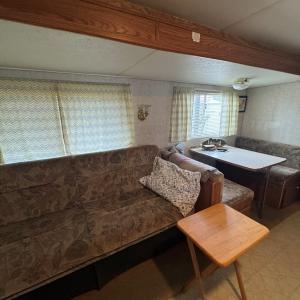 Photo #5 of Lot 190 NAUTILUS DR, HORNTOWN, VA 0.1 acres