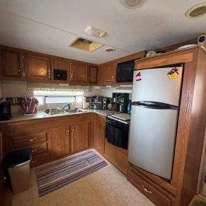 Photo #6 of Lot 190 NAUTILUS DR, HORNTOWN, VA 0.1 acres