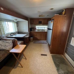 Photo #7 of Lot 190 NAUTILUS DR, HORNTOWN, VA 0.1 acres