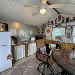 Photo #9 of Lot 190 NAUTILUS DR, HORNTOWN, VA 0.1 acres