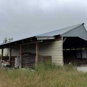 Photo #22 of 7193 BULLBEGGAR RD, WITHAMS, VA 18.0 acres