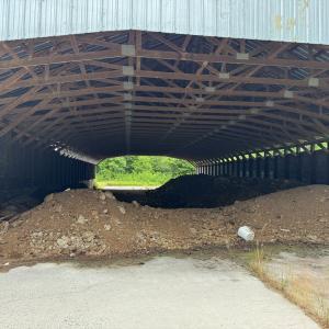 Photo #23 of 7193 BULLBEGGAR RD, WITHAMS, VA 18.0 acres