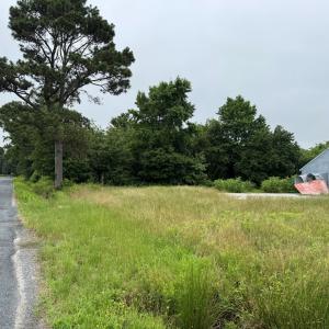 Photo #30 of 7193 BULLBEGGAR RD, WITHAMS, VA 18.0 acres