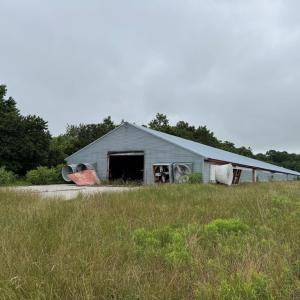 Photo #31 of 7193 BULLBEGGAR RD, WITHAMS, VA 18.0 acres