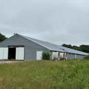 Photo #37 of 7193 BULLBEGGAR RD, WITHAMS, VA 18.0 acres