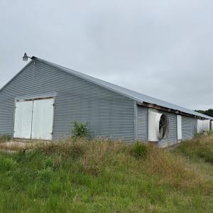 Photo #44 of 7193 BULLBEGGAR RD, WITHAMS, VA 18.0 acres