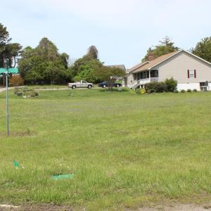 Photo #2 of 1621 STARBOARD ST, GREENBACKVILLE, VA 45.0 acres