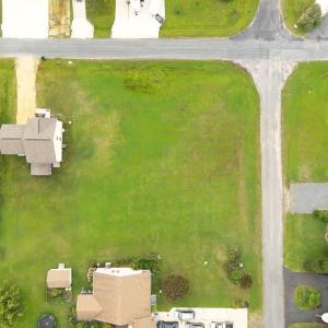 Photo #4 of 1621 STARBOARD ST, GREENBACKVILLE, VA 45.0 acres