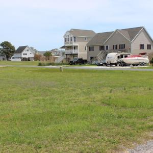 Photo #6 of 1621 STARBOARD ST, GREENBACKVILLE, VA 45.0 acres
