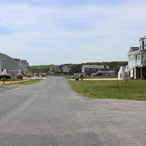 Photo #7 of 1621 STARBOARD ST, GREENBACKVILLE, VA 45.0 acres