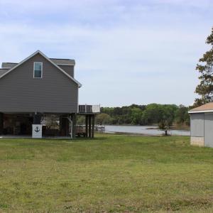 Photo #8 of 1621 STARBOARD ST, GREENBACKVILLE, VA 45.0 acres