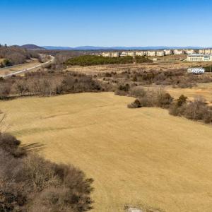 Photo #22 of TBD CROSSROADS LN, FISHERSVILLE, VA 9.7 acres