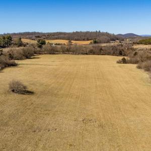 Photo #24 of TBD CROSSROADS LN, FISHERSVILLE, VA 9.7 acres