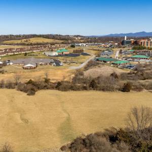 Photo #19 of TBD CROSSROADS LN, FISHERSVILLE, VA 9.7 acres