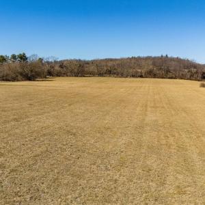 Photo #27 of TBD CROSSROADS LN, FISHERSVILLE, VA 9.7 acres