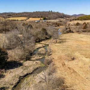 Photo #33 of TBD CROSSROADS LN, FISHERSVILLE, VA 9.7 acres