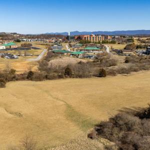 Photo #20 of TBD CROSSROADS LN, FISHERSVILLE, VA 9.7 acres