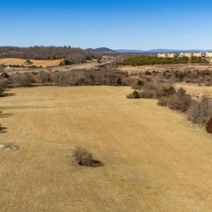Photo #23 of TBD CROSSROADS LN, FISHERSVILLE, VA 9.7 acres