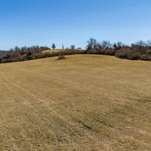 Photo #31 of TBD CROSSROADS LN, FISHERSVILLE, VA 9.7 acres