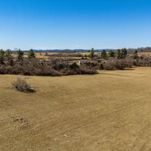 Photo #26 of TBD CROSSROADS LN, FISHERSVILLE, VA 9.7 acres