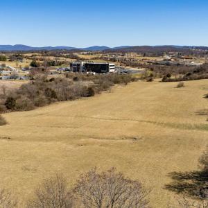 Photo #7 of TBD CROSSROADS LN, FISHERSVILLE, VA 9.7 acres