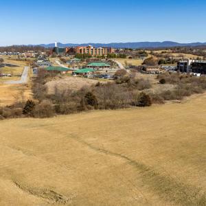 Photo #21 of TBD CROSSROADS LN, FISHERSVILLE, VA 9.7 acres