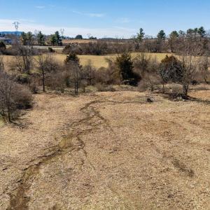 Photo #34 of TBD CROSSROADS LN, FISHERSVILLE, VA 9.7 acres