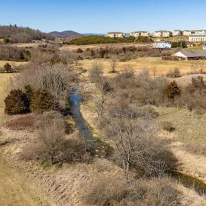 Photo #25 of TBD CROSSROADS LN, FISHERSVILLE, VA 9.7 acres