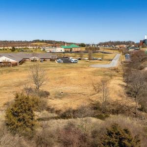 Photo #32 of TBD CROSSROADS LN, FISHERSVILLE, VA 9.7 acres