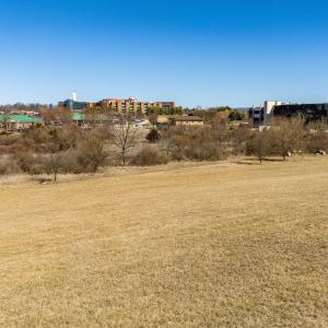 Photo #29 of TBD CROSSROADS LN, FISHERSVILLE, VA 9.7 acres