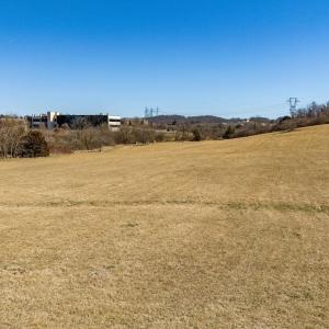 Photo #30 of TBD CROSSROADS LN, FISHERSVILLE, VA 9.7 acres